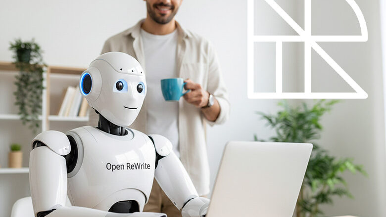 OpenRewrite: Java Migration & Refactoring - nterra Blog