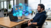 Blogpost_Infrastruktur als Code_ Mit Terraform aus dem Ticket-Chaos zur Automatisierung