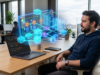 Blogpost_Infrastruktur als Code_ Mit Terraform aus dem Ticket-Chaos zur Automatisierung