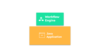Camunda 7 Alternative_Embedded Engine