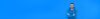 Job Offer Stellenangebot TIBCO Consultant