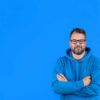 Job Offer Stellenangebot TIBCO Consultant