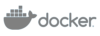 Technologie Docker