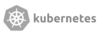 Technologie k8s