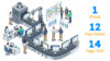 Wie Vibe Coding & iPaaS die Enterprise-Integration beschleunigen
