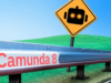Warum Agentic AI ohne Camunda 8 im Enterprise-Chaos endet
